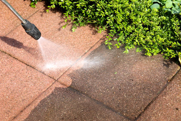 Best Best Pressure Washing Companies  in Royse City, TX