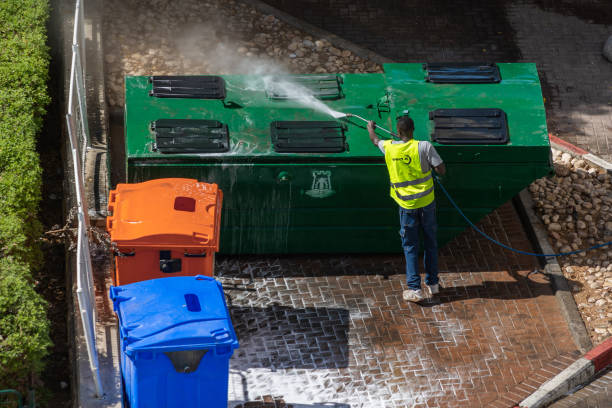 Best House Pressure Washing  in Royse City, TX